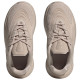 Adidas Ozelia EL C